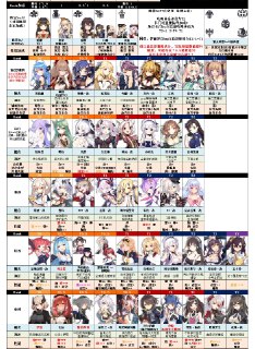 [photo](media:AgACAgUAAx0CQEMBJgABC0JwXmixFep9AAFtXSBG0buL3Ya7E27WAALRqzEbSFRJV1fBjOs7BTLFGBMbMwAEAQADAgADbQADlAsFAAEYBA@telegram)