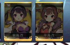 [photo](media:AgACAgUAAx0CQEMBJgABC0K9Xmi2DX-3Lxx6KgfVH7tpNA88wZ0AAturMRtIVElXhySvEY9aTCfdXmZqdAADAQADAgADbQADuEsBAAEYBA@telegram)