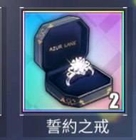 [photo](media:AgACAgUAAx0CQEMBJgABC0KCXmiyP2HGHxLw_20Li0yX4ehHE9IAAtOrMRtIVElXIWBv16CrmEuGJBszAAQBAAMCAANtAAOWAwUAARgE@telegram)