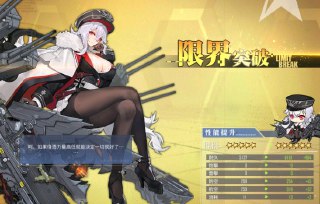 [photo](media:AgACAgUAAx0CQEMBJgABC0KNXmizINWE42Zk9ohAmbMZ_GzR7k0AAq-pMRvCdUhXjok3ZPibmbZY9WpqdAADAQADAgADbQADoksBAAEYBA@telegram)