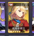 [photo](media:AgACAgUAAx0CQEMBJgABC0KRXmizQ-iXv_lU4bKXjzvGZE-MRJkAAtSrMRtIVElXGV6R2LA_9z_jX2ZqdAADAQADAgADbQADZU0BAAEYBA@telegram)