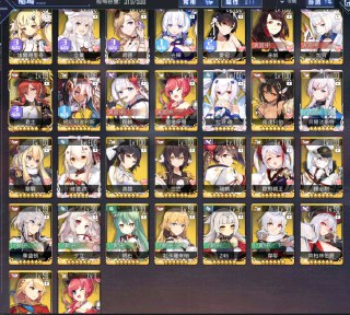 [photo](media:AgACAgUAAx0CQEMBJgABC0KVXmizYxf_Iu6dbOB2Eh4Zpz6kLmIAAtWrMRtIVElXbsQVjxHEa2zyYGZqdAADAQADAgADbQADZkwBAAEYBA@telegram)