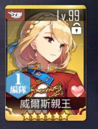 [photo](media:AgACAgUAAx0CQEMBJgABC0KcXmi0xYh1tAbS3clOUf_H0KQ4k0gAArSpMRvCdUhXnF0cqk_FxurObGlqdAADAQADAgADbQADhFABAAEYBA@telegram)