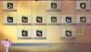 [photo](media:AgACAgUAAx0CQEMBJgABC0KgXmi06XYfhTvTmGvjho4tVkgGnL0AAterMRtIVElXVwL0LPRLjfOMHhszAAQBAAMCAANtAAO4DQUAARgE@telegram)