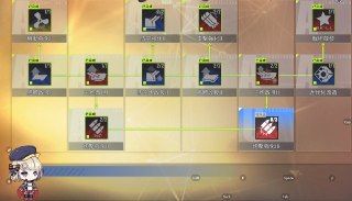 [photo](media:AgACAgUAAx0CQEMBJgABC0KlXmi1Az45Nfbis8wid5hLeCwsuqAAAsWpMRvzt0FXsJd2lJXD3KPJLRszAAQBAAMCAANtAAOnDQUAARgE@telegram)