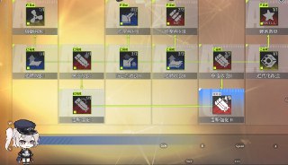 [photo](media:AgACAgUAAx0CQEMBJgABC0KmXmi1C76yc9TjO_P9E7NubGWFwxwAArWpMRvCdUhXVNTzCypk7PXevSUzAAQBAAMCAANtAAPrdQQAARgE@telegram)