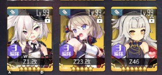 [photo](media:AgACAgUAAx0CQEMBJgABC0KsXmi1KXp3TbXptX2s-ae4dlkHxlsAAtirMRtIVElX45c3Z4OyQBunFRszAAQBAAMCAANtAAMWEgUAARgE@telegram)