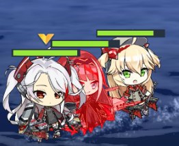 [photo](media:AgACAgUAAx0CQEMBJgABC0LAXmi2Ioh1sHUtE9MuevlV8tNu_yAAAr2pMRux20hXDDgkWFR1yQHUriUzAAQBAAMCAANtAANmcgQAARgE@telegram)