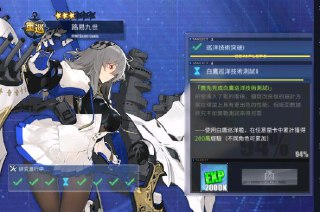 [photo](media:AgACAgUAAx0CQEMBJgABC0LJXmi2e7ZB_HUjWdzrw5Iprh9z880AAr6pMRux20hXoIOi0YRy4EGUOBszAAQBAAMCAANtAANtAQUAARgE@telegram)