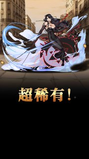 [photo](media:AgACAgUAAx0CQEMBJgABC0LkXmi5lJ-PbWU55EBbHFDPpMjK160AArqpMRvCdUhXsPp7IDbDtS1-MBszAAQBAAMCAANtAANiDAUAARgE@telegram)