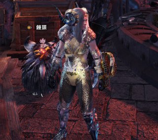 [photo](media:AgACAgUAAx0CQEMBJgABC0M7XmnL6Q66jCgkzlSVU8MvrnvyNdkAAqSqMRtIVFFXC6PrseI5sl6nFhszAAQBAAMCAANtAAPnDwUAARgE@telegram)