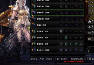 [photo](media:AgACAgUAAx0CQEMBJgABC0MUXmmHnPpy1o2C_jgQsR-q5MSuBz8AAhSsMRtIVElXRCC0GOtktPITpyUzAAQBAAMCAANtAAPegAQAARgE@telegram)