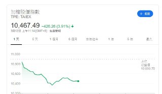 [photo](media:AgACAgUAAx0CQEMBJgABC0MjXmmpNp-W3AABp2h0fc_AmXtlupgcAAKWqjEbSFRRV-7KuvqiLl0eRF5manQAAwEAAwIAA20AA4xTAQABGAQ@telegram)