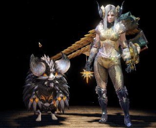 [photo](media:AgACAgUAAx0CQEMBJgABC0MqXmm-yFHaCJaciPYWQkmCZ-ii00UAAp6qMRtIVFFXWeMep8B1mdiLKBszAAQBAAMCAANtAAPmFAUAARgE@telegram)