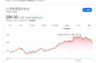 [photo](media:AgACAgUAAx0CQEMBJgABC0N0XmnqvVR0AQh5O1O8-gWxUktAN4EAAreqMRtIVFFXFGAlStfN7QcoXmZqdAADAQADAgADbQADX1YBAAEYBA@telegram)