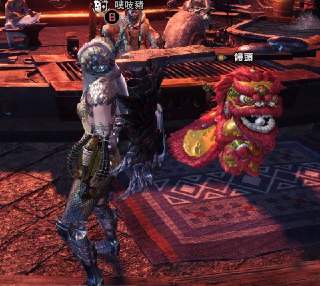 [photo](media:AgACAgUAAx0CQEMBJgABC0NDXmnMhZuYUpZbHmZ4daER3smXW7cAApWpMRux21BXYc6Lp00gidrSpiUzAAQBAAMCAANtAAM_fQQAARgE@telegram)