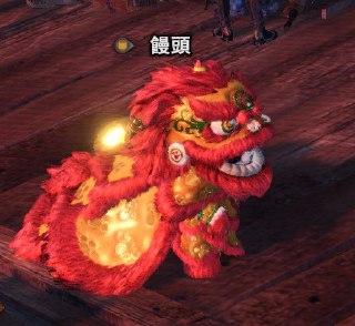 [photo](media:AgACAgUAAx0CQEMBJgABC0NFXmnMlnwqRAJDJQLZJ7HkW0FWkwIAAqaqMRtIVFFXxlk6E4Hf5cMsGRszAAQBAAMCAANtAAPLDwUAARgE@telegram)