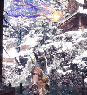 [photo](media:AgACAgUAAx0CQEMBJgABC0NJXmnNP4g9vWYmOZAGO1AZW1QdsUcAAqiqMRtIVFFXtdIc7cn8V5yANBszAAQBAAMCAANtAAPTEAUAARgE@telegram)