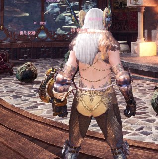 [photo](media:AgACAgUAAx0CQEMBJgABC0NMXmnNkey7lCGySvr_nPsrIocdoZcAAqmqMRtIVFFXWWhOQ7mnZxOabWlqdAADAQADAgADbQADqFMBAAEYBA@telegram)