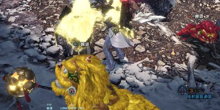 [photo](media:AgACAgUAAx0CQEMBJgABC0NOXmnPQ1-TuGKg_VSVXTCkjTTBNYEAAmepMRvCdVBX-fbCWVneYzZwAm5qdAADAQADAgADbQADEFMBAAEYBA@telegram)