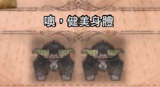 [photo](media:AgACAgUAAx0CQEMBJgABC0NQXmnQ28ulvwABC4WoJINN28StgOSpAAKqqjEbSFRRV1BZfWc6LB18wTUbMwAEAQADAgADbQADjBMFAAEYBA@telegram)