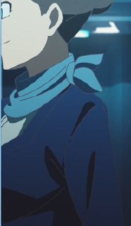 [photo](media:AgACAgUAAx0CQEMBJgABC0NfXmnTYF4AARHANG9wg7TTHGuVizMMAAJoqTEbwnVQVwwrx-NkX3jqPTwbMwAEAQADAgADbQADuRMFAAEYBA@telegram)