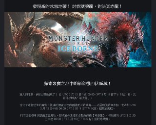 [photo](media:AgACAgUAAx0CQEMBJgABC0NuXmnU8afQDps-wwZekdGUOCKYBpAAAq2qMRtIVFFX_3B27hBgcN16IhszAAQBAAMCAANtAANTEwUAARgE@telegram)