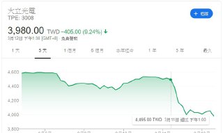 [photo](media:AgACAgUAAx0CQEMBJgABC0OBXmnuAkGYN59dJDsiQ7QFKOtCmkcAArqqMRtIVFFX2luG7z3xSjmcLxszAAQBAAMCAANtAAOCEgUAARgE@telegram)