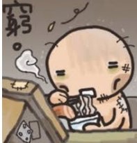 [photo](media:AgACAgUAAx0CQEMBJgABC0OGXmnusXW2dWeKpuf-pd_uIHGgl7AAAr2qMRtIVFFXZKrJ7hZNqIefOhszAAQBAAMCAANtAAPoGAUAARgE@telegram)