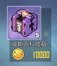 [photo](media:AgACAgUAAx0CQEMBJgABC0P9Xmo5hycfgkfhLAVP10lWzzMI8iYAAjWpMRthSFlXKfS5GIrwgKoaFBszAAQBAAMCAANtAAONGgUAARgE@telegram)