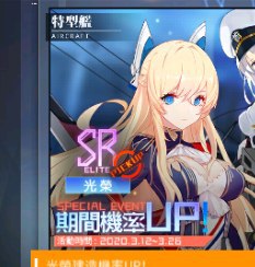 [photo](media:AgACAgUAAx0CQEMBJgABC0PMXmoTrRRnpL5tQsW2Q_4eQAz-_U0AAoupMRvCdVBX5MCnvdz-HDQe8mpqdAADAQADAgADbQAD9FQBAAEYBA@telegram)