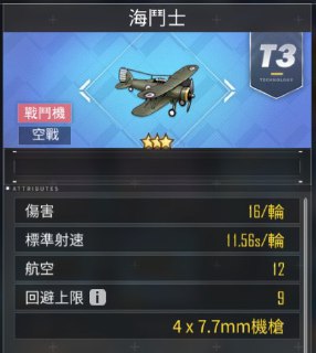 [photo](media:AgACAgUAAx0CQEMBJgABC0QAAV5qOa6CWYHKgEOSihqT1rC_jasPAALYqjEbSFRRV_2XsDWlHI81PDEbMwAEAQADAgADbQADYxoFAAEYBA@telegram)