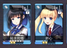 [photo](media:AgACAgUAAx0CQEMBJgABC0QMXmo8aI_rvf_pP1deokgIhjhyl6oAAlGpMRsN_1BXipjkfSkBwUv7HRszAAQBAAMCAANtAAOQHwUAARgE@telegram)