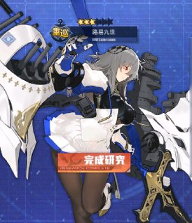 [photo](media:AgACAgUAAx0CQEMBJgABC0QXXmpH8JDeZ70nBNlf8_RbPY0cpcEAAumqMRtIVFFXsQmc9I7hqJfvrCUzAAQBAAMCAANtAAPIhgQAARgE@telegram)