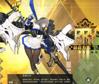 [photo](media:AgACAgUAAx0CQEMBJgABC0QZXmpIAAE0zFuTcdwPuL64K5tNu9kCAALqqjEbSFRRV4X-8LED71v8wXpsanQAAwEAAwIAA20AA1JdAQABGAQ@telegram)