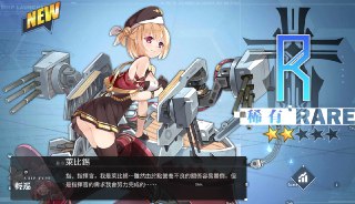 [photo](media:AgACAgUAAx0CQEMBJgABC0QeXmp3unci5ZAuL3C7HzvFwskO__oAAviqMRtIVFFXGDcxAUfQg5H9IhszAAQBAAMCAANtAAN9EQUAARgE@telegram)