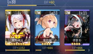 [photo](media:AgACAgUAAx0CQEMBJgABC0QfXmq9tZDIlablvoygiCJeiULzCc4AAnapMRv9MVlXnQQBBOSOghr8eGxqdAADAQADAgADbQAD9V0BAAEYBA@telegram)