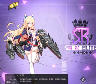 [photo](media:AgACAgUAAx0CQEMBJgABC0QnXmrMv7AAAYvYjREJbSTOFOiTBtMCAAJ5qTEb_TFZV1-Nj13pCDG_6j0bMwAEAQADAgADbQADdBkFAAEYBA@telegram)