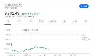 [photo](media:AgACAgUAAx0CQEMBJgABC0RRXmr_DLpjCcQTYiYp4tkFmd6PJN4AAoipMRv9MVlX5qCERX4yQAcxJBszAAQBAAMCAANtAAOhGAUAARgE@telegram)