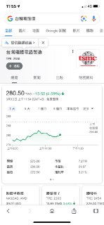 [photo](media:AgACAgUAAx0CQEMBJgABC0RcXmsEMeZlUvjw732iZRbNzWPdPSkAAl2pMRthSFlXeElv79AkRCKgviUzAAQBAAMCAANtAAO6gwQAARgE@telegram)