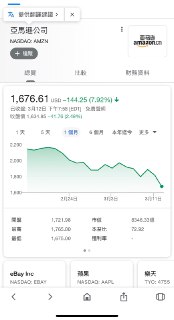 [photo](media:AgACAgUAAx0CQEMBJgABC0RsXmsJV0xBxSeVXoH491-XHuzZS-MAAoypMRsN_1hXHfqyWP5OUo--a2lqdAADAQADAgADbQADol4BAAEYBA@telegram)