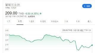 [photo](media:AgACAgUAAx0CQEMBJgABC0S1Xms2lNQfN_ONq0spbAIgSAH6vqwAArCpMRv9MVlXttXqYQvASFH1qSUzAAQBAAMCAANtAAOJigQAARgE@telegram)