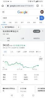 [photo](media:AgACAgUAAx0CQEMBJgABC0S6Xms3bKqzcPWQz62JduFobV9L_2oAArGpMRv9MVlXWFQTsOgRrNNM_21qdAADAQADAgADbQADHV4BAAEYBA@telegram)