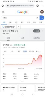 [photo](media:AgACAgUAAx0CQEMBJgABC0S7Xms3idaRFe84_V25YGIvVRugW-gAApypMRsN_1hXvhAE9tXn3k1rPBszAAQBAAMCAANtAAO3GQUAARgE@telegram)