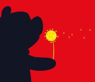 [photo](media:AgACAgUAAx0CQEMBJgABC0SCXmsfPdSmsibcb7oY4xP-_3Y2W38AApepMRv9MVlXRh-yPuyfv5V4wiUzAAQBAAMCAANtAAOWgwQAARgE@telegram)