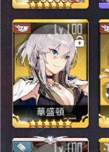 [photo](media:AgACAgUAAx0CQEMBJgABC0SFXmslpSnsXKy63h38ZK0GHkL4X58AApapMRsN_1hXNyLkPurRzgMOPRszAAQBAAMCAANtAAP-HQUAARgE@telegram)