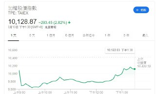 [photo](media:AgACAgUAAx0CQEMBJgABC0SLXmsxea_51dIDqI2AAdO5Il04M0IAApupMRsN_1hXKUVXeUSrB9TRoCUzAAQBAAMCAANtAAMSigQAARgE@telegram)