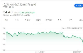 [photo](media:AgACAgUAAx0CQEMBJgABC0SdXmsznXIvw5_UjEjHLAc9rBlJwHgAAqupMRv9MVlX8mdCPJoObrS8wCUzAAQBAAMCAANtAAMPiQQAARgE@telegram)