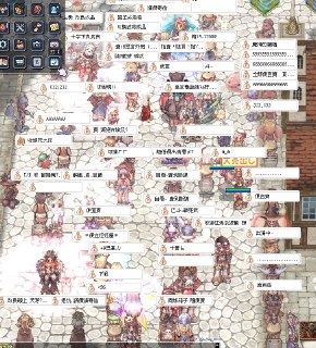 [photo](media:AgACAgUAAx0CQEMBJgABC0ThXms8EfZZMexThvkLEschUDO9BJMAArmpMRv9MVlXrbFvT8Sz_guQFxszAAQBAAMCAANtAAPBGAUAARgE@telegram)