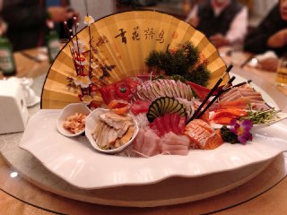 [photo](media:AgACAgUAAx0CQEMBJgABC0U2Xmti4jbOqSy1jwoFisO8g6xrD_EAAqypMRsN_1hXdK5ANUsJSqiowiUzAAQBAAMCAANtAAPxjAQAARgE@telegram)